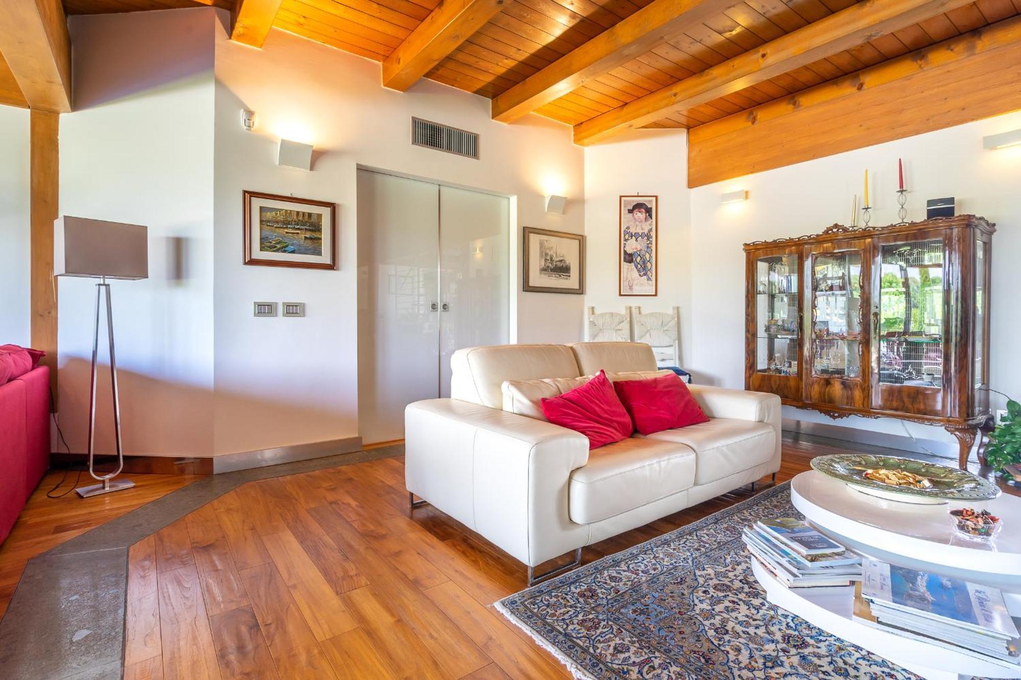 Casale Delle Ronde B&B Latina Exteriör bild