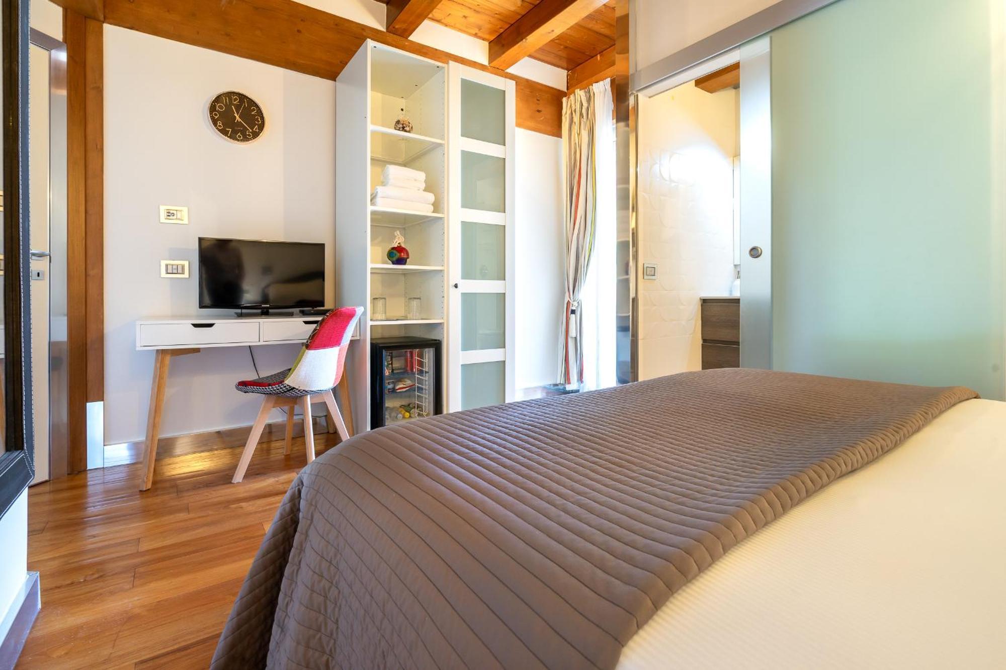 Casale Delle Ronde B&B Latina Exteriör bild